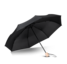 Deštník Suchey